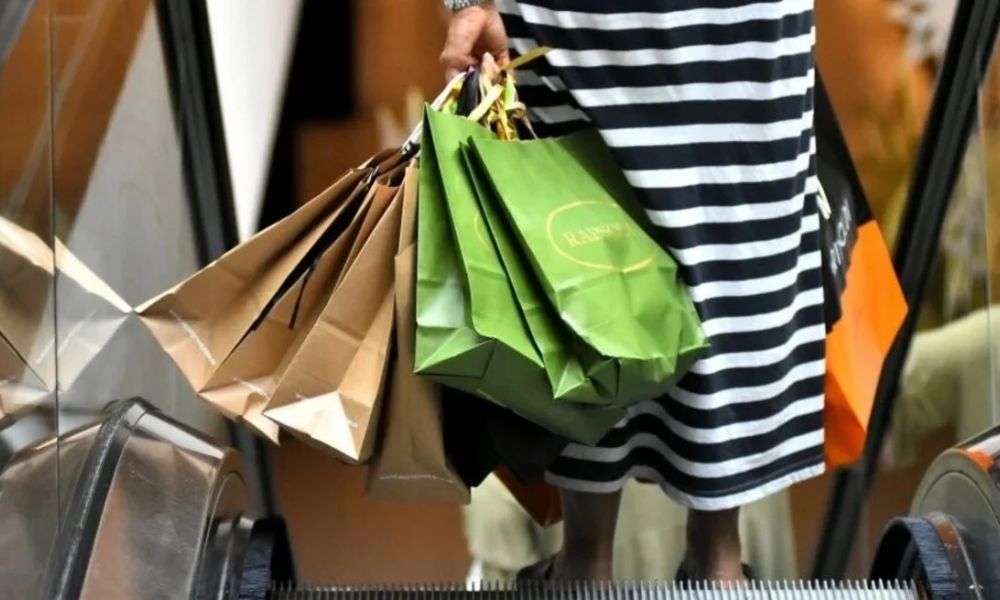 La industria pyme cerró octubre con contrastes