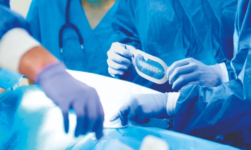 Bienal Iberoamericana de Diseño 2022