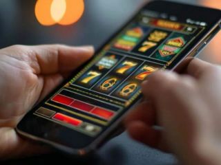 Juego online: La Provincia exige identificación biométrica para frenar el acceso de menores