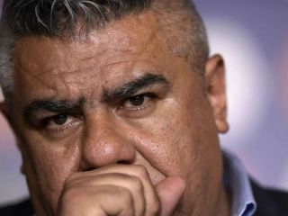 Allanamientos masivos por supuesto lavado: La trama que conecta a Sur Finanzas con la AFA y 18 clubes