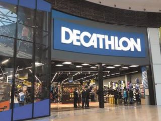 Decathlon regresa a Argentina con un ambicioso plan de expansin