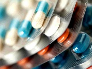 Se prohbe la comercializacin de Diclofenac y Morfina por riesgo para la salud pblica