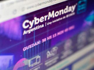 Cyber Monday 2024: Una nueva edicin del evento ms esperado del comercio electrnico