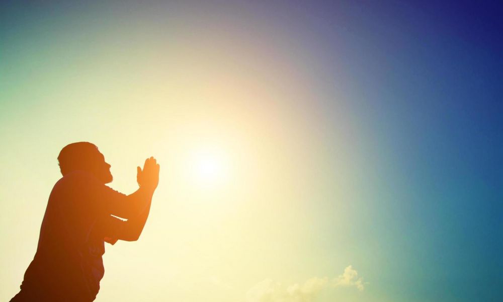 La Iglesia deja de recibir fondos estatales La Iglesia deja de recibir fondos estatales