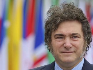 Este lunes entraron en vigencia las reformas propuestas por el gobierno de Javier Milei