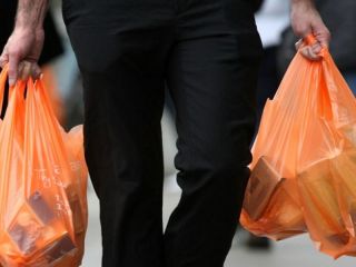 Pergamino: cronograma de entrega de mercadera en los barrios