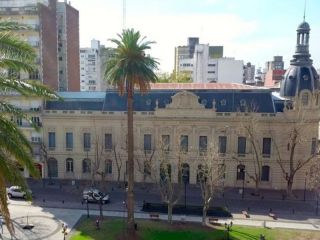 Microcrditos sin inters para emprendedores: Pergamino apuesta por el crecimiento local