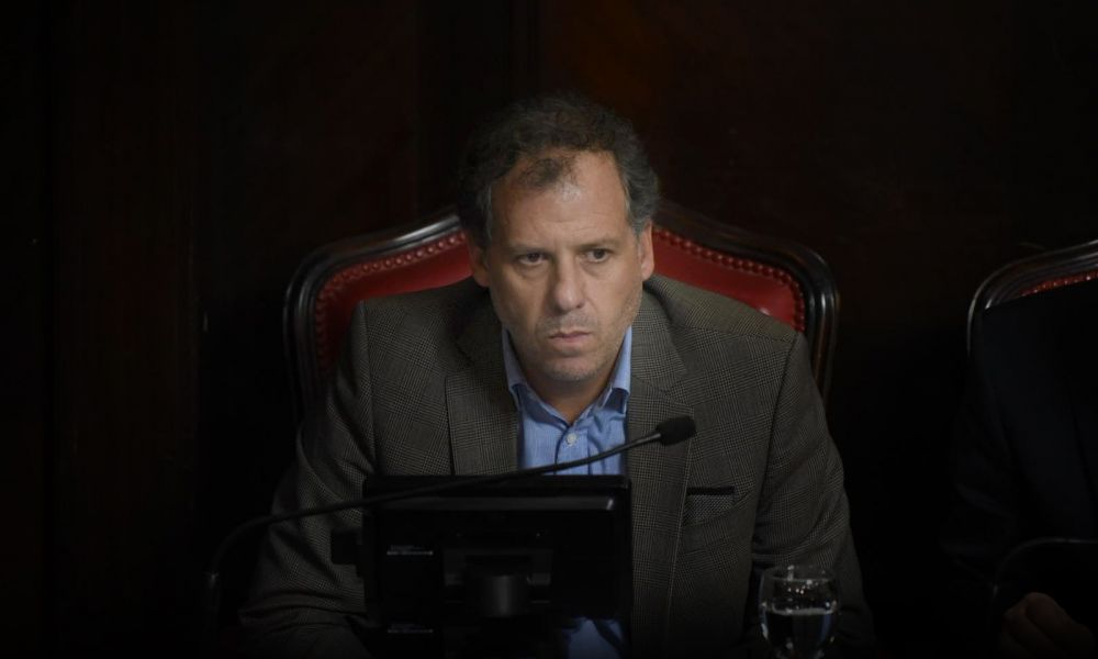 Juan Manuel Rico Zini