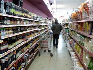 Sube el dólar y también algunos precios