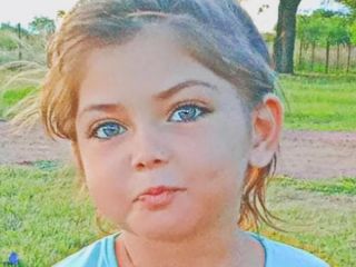 Horror en Formosa: Lo nico que les ped siempre era que cuidaran a mi hija