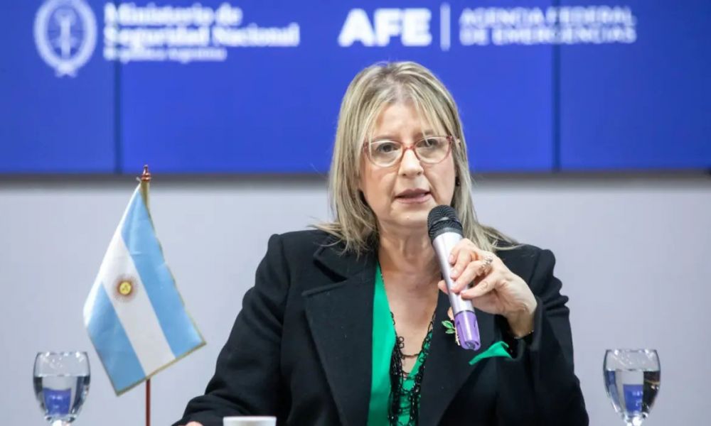 Alejandra Monteoliva