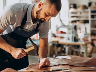 Emprendedores en la Argentina: el 65% no cuenta con empleados