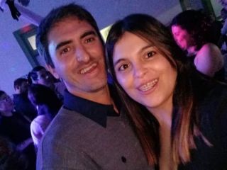 Tres Arroyos: ¿Qué llevó a Fernando Dellarciprete a matar a su familia?