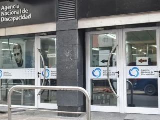 El Gobierno destapó una grave anomalía en la ANDIS: Miles de certificados seguían activos pese a fallecimientos