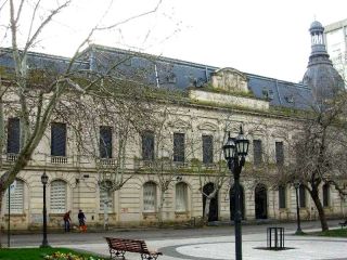 Pergamino: El Municipio confirm� oficialmente el caso positivo de Covid-19