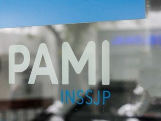 Paro de médicos y odontólogos del PAMI: Reclaman una urgente actualización de honorarios