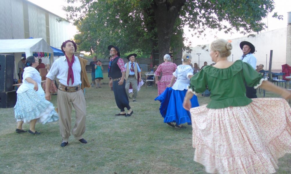 Peña se Encuentra
