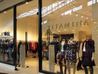 Uma y Vitamina cierran sus puertas: El impacto en la moda argentina