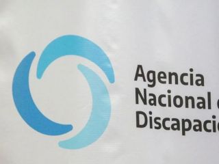 Revs para el Gobierno: Polmica por trminos ofensivos en una resolucin oficial