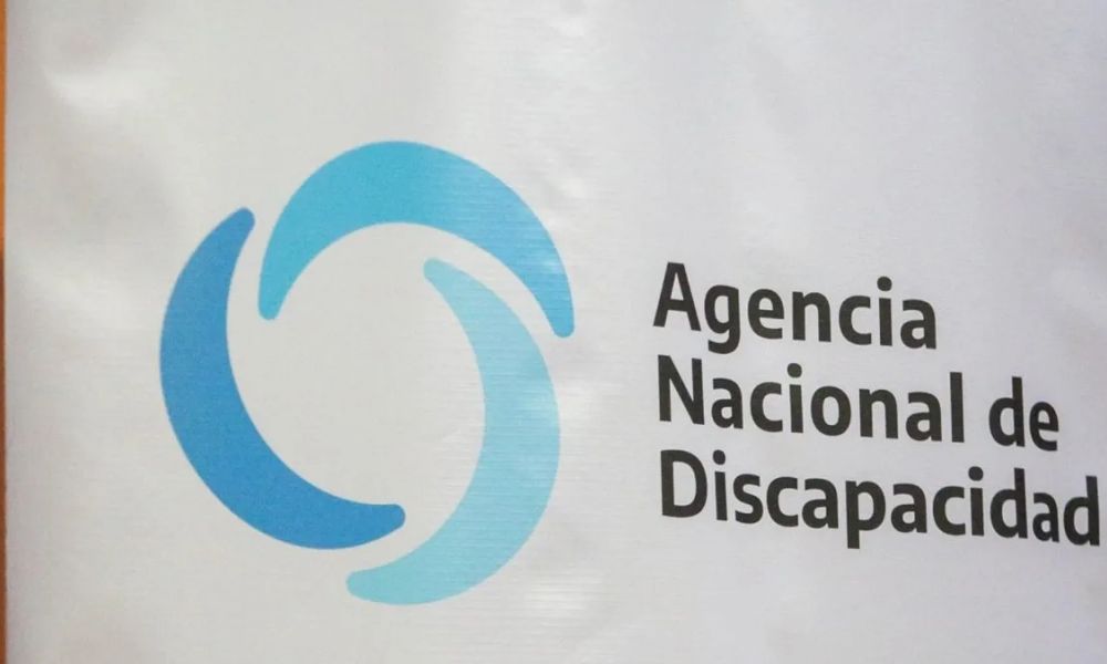 Polémica por términos ofensivos en una resolución oficial