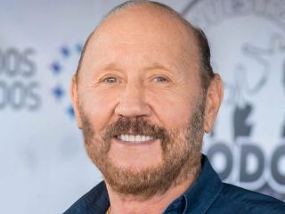 El Ministerio de Capital Humano intimó a Formosa por un acto escolar con Gildo Insfrán