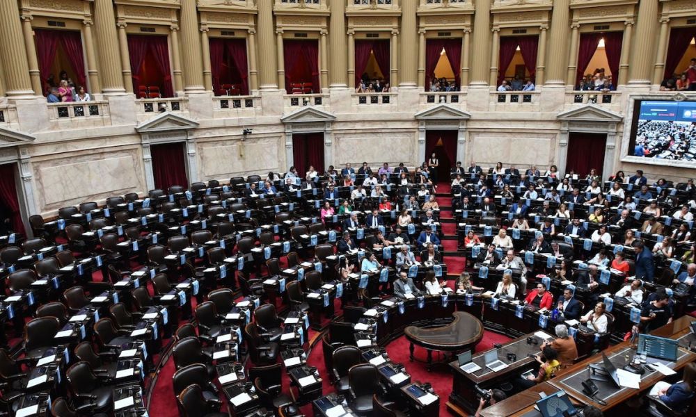 Impuesto a los Ingresos Personales