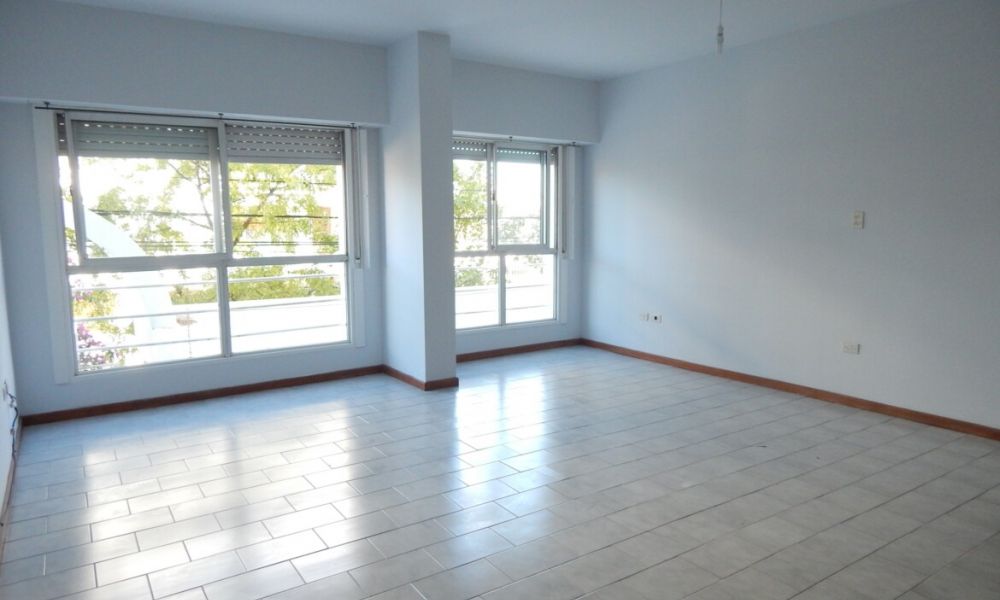 Alertan por estafas inmobiliarias con perfiles falsos
