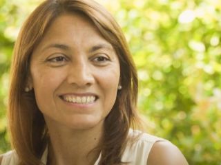 Paola Suárez toma la posta: La leyenda del tenis argentino será capitana en la Billie Jean King Cup