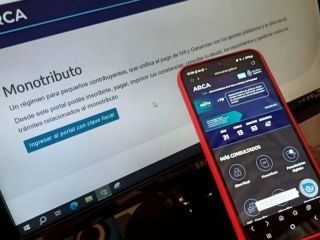 Cmo afrontar la recategorizacin del Monotributo sin errores costosos?