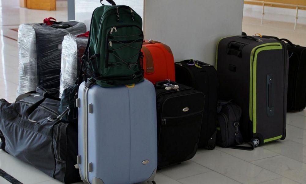 Nuevo procedimiento de denuncias en Transporte