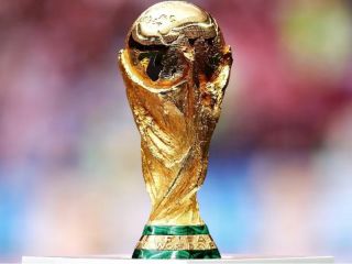 Argentina ser sede de un partido del Mundial 2030: un homenaje al centenario de la Copa del Mundo