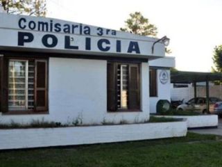 San Nicols: atacan a un hombre en su casa en un brutal robo