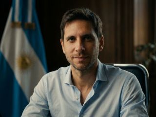 IVA cero, tasa cero: San Nicolás propone eliminar un impuesto municipal si Nación deja de cobrar IVA