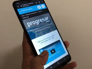 Becas Progresar aumentan un 75%: Nuevas inscripciones y requisitos