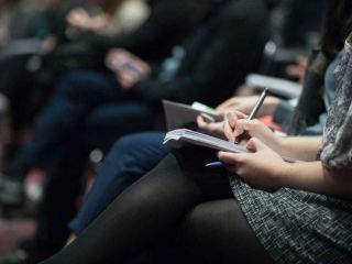 Día Mundial de la Libertad de Prensa: ADEPA advierte sobre presiones y reclama respeto al periodismo