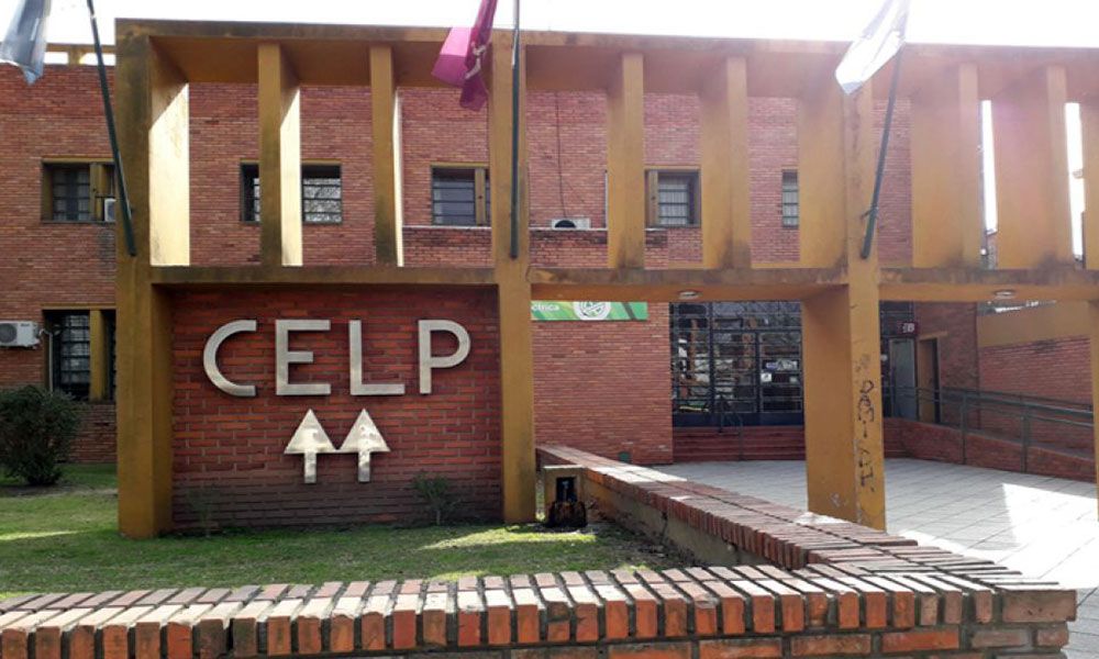 Crisis en el sector eléctrico