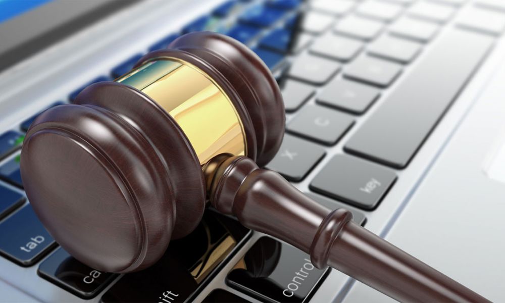 ARCA, la ex AFIP, anuncia subastas de diciembre