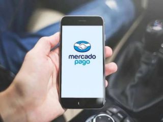 La apuesta de los argentinos por las fintech: Por qu eligen transferir sus sueldos?