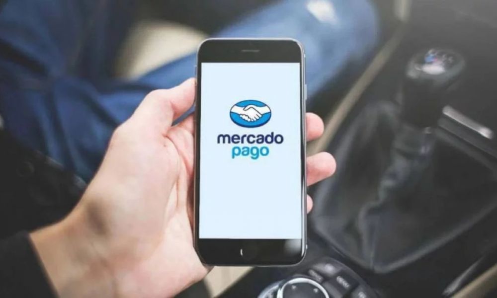 La apuesta de los argentinos por las fintech