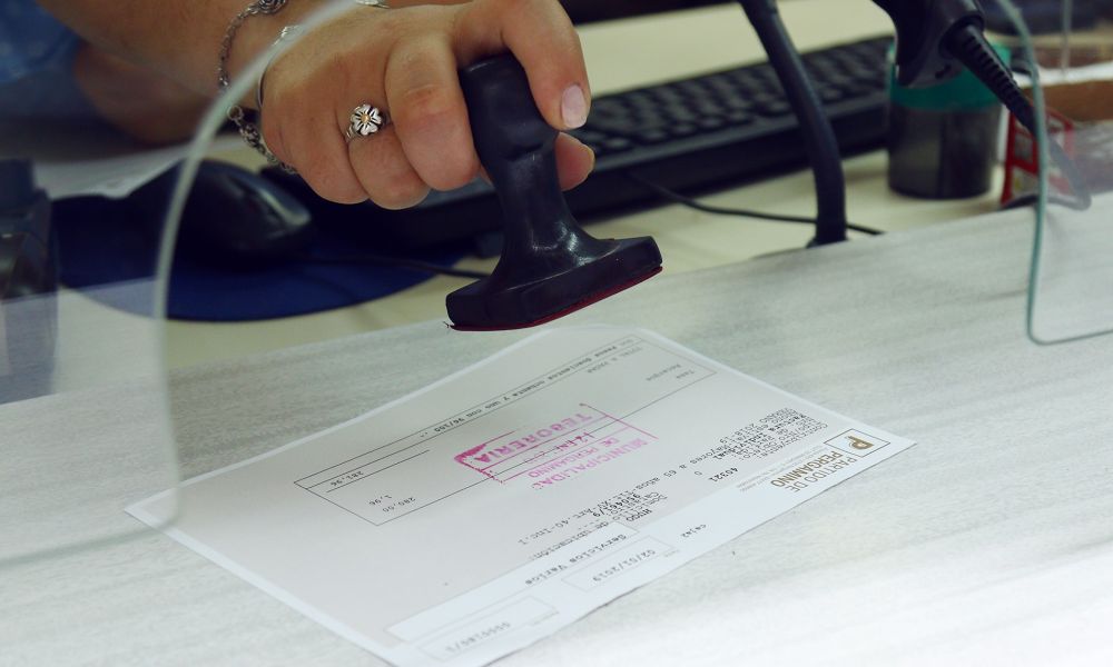 Cobro de tasas municipales en facturas de servicios