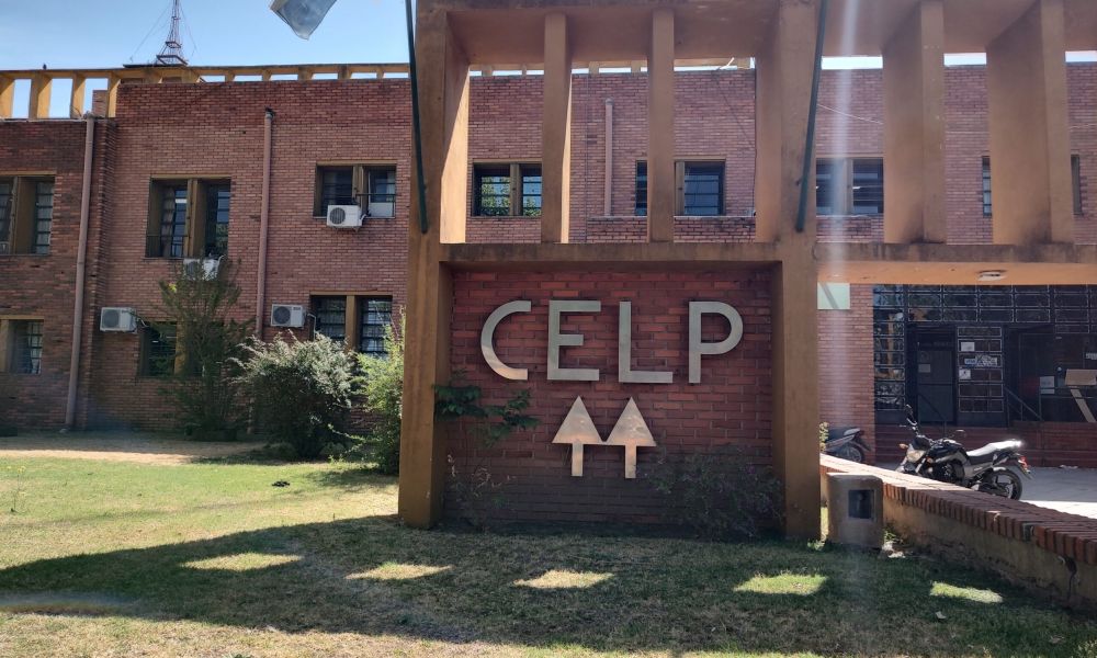 La CELP lanza su CHATBOT