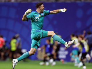 «Con el cuchillo entre los dientes»: Las frases de los héroes de Argentina tras el pase a la final del Mundial