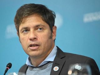 La Provincia distribuy ms de $480 millones para la etapa local de los Juegos Bonaerenses