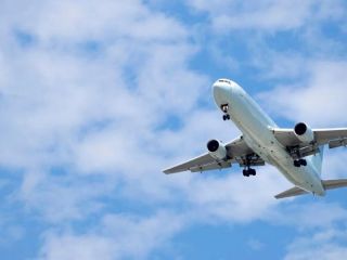 El Gobierno Nacional desregula el transporte areo De qu se trata esta normativa?