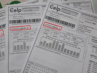 Baja de subsidios energticos afecta a ms de 1.200 usuarios de Pergamino