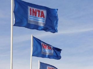 El Gobierno avanza con el ajuste en el INTA: Cierran 14 agencias y profundizan la reestructuración