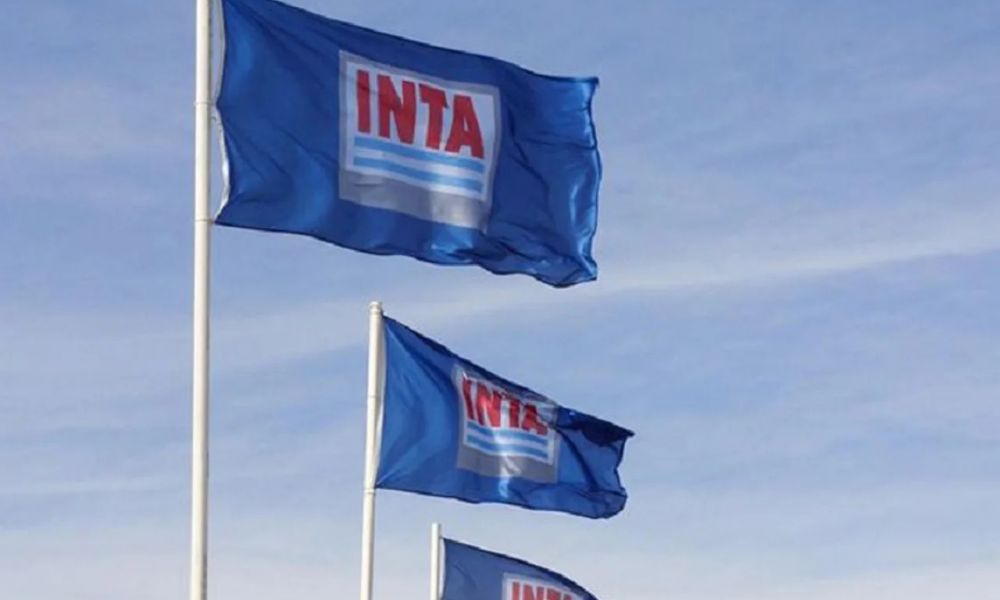 El Gobierno avanza con el ajuste en el INTA