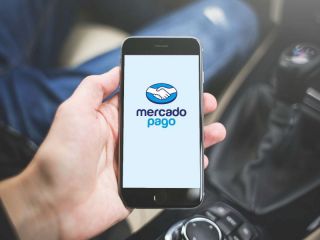 ARCA ajusta el radar fiscal sobre las billeteras virtuales: Nuevos montos bajo la lupa