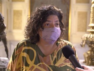 Los seis pilares de la propuesta preliminar del protocolo para la vuelta a clases
