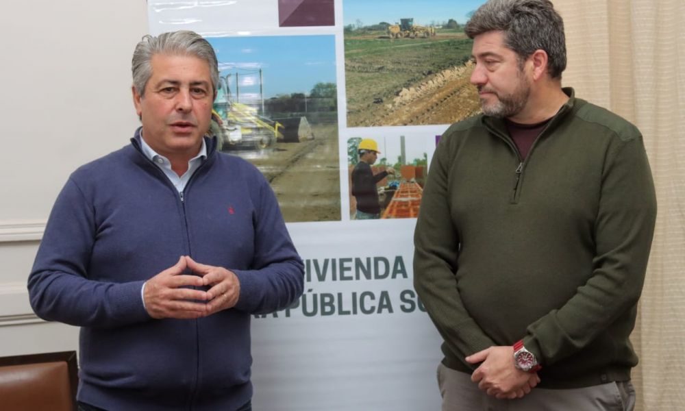 209 familias salieron beneficiadas en el Programa Solares 209 familias salieron beneficiadas en el Programa Solares